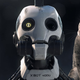 Imagen para el artículo titulado Love Death + Robots, la nueva serie animada de David Fincher y Netflix, luce increíble en su tráiler